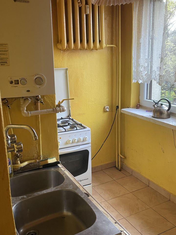 Mieszkanie 3-pokojowe Radom, ul. Olsztyńska. Zdjęcie 11