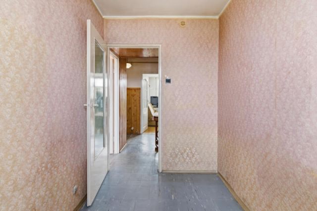 Mieszkanie 3-pokojowe Skawina, ul. Słoneczna. Zdjęcie 6