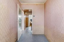 Mieszkanie 3-pokojowe Skawina, ul. Słoneczna. Zdjęcie 4