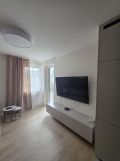 Mieszkanie 3-pokojowe Lublin Bronowice, ul. Garbarska. Zdjęcie 1