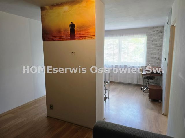 dom wolnostojący, 5 pokoi Kunów. Zdjęcie 39