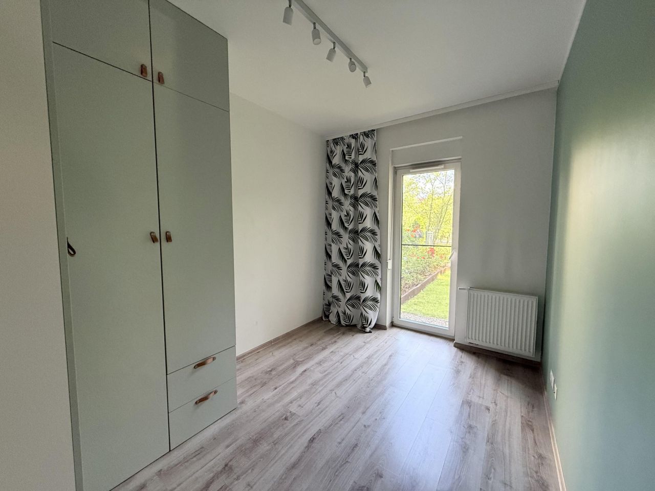 Mieszkanie 3-pokojowe Katowice os. Witosa, ul. Piotra Bardowskiego. Zdjęcie 11