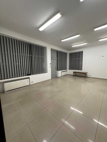 Lokal Kraków Bieńczyce, ul. Szybka. Zdjęcie 1