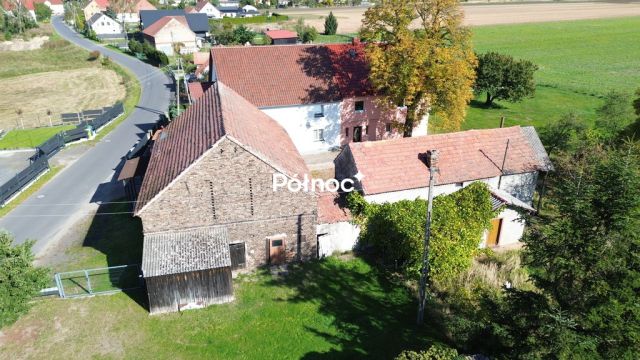 dom wolnostojący, 2 pokoje Czerna. Zdjęcie 6