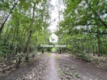 Działka budowlana Warszawa Wawer. Zdjęcie 4