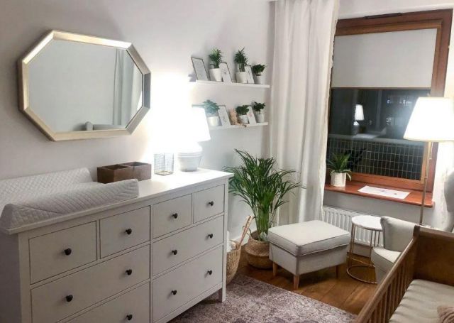 Mieszkanie 3-pokojowe Warszawa Bemowo, ul. Księcia Bolesława. Zdjęcie 1