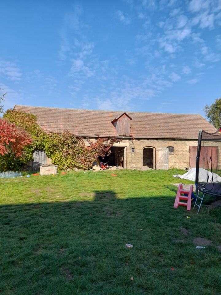 Działka rolna Ściechów. Zdjęcie 3