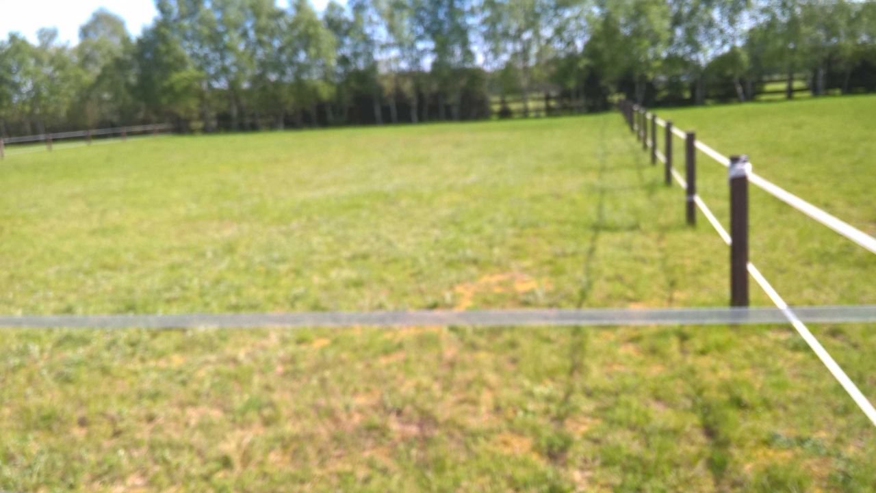 Działka budowlana Kucbork. Zdjęcie 8