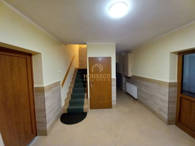 dom wolnostojący, 9 pokoi Bolszewo, ul. Polna. Zdjęcie 6