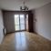 dom wolnostojący, 9 pokoi Łodygowice, ul. Jarzębinowa. Zdjęcie 8