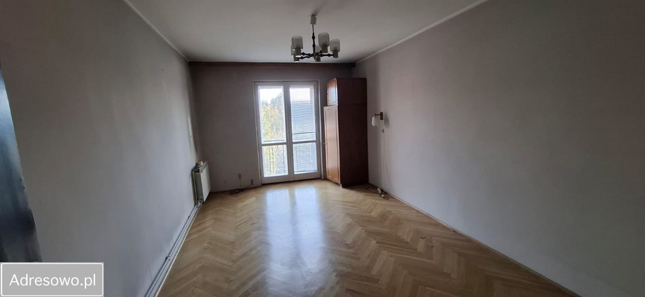 dom wolnostojący, 9 pokoi Łodygowice, ul. Jarzębinowa. Zdjęcie 8