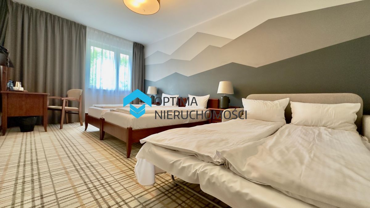 Mieszkanie 1-pokojowe Wojcieszyce, ul. Jeleniogórska. Zdjęcie 2