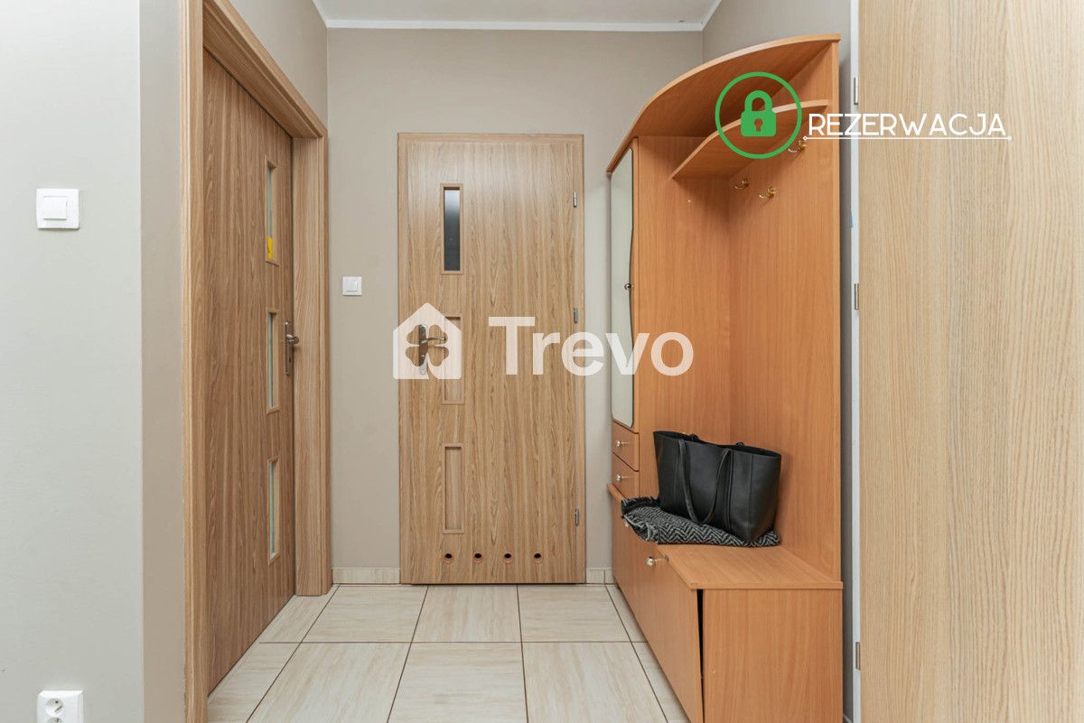 Mieszkanie 2-pokojowe Gdańsk Kowale, ul. Zeusa. Zdjęcie 12