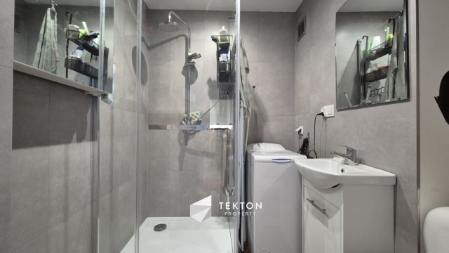 Mieszkanie 2-pokojowe Łódź Górna, ul. Lecznicza. Zdjęcie 10