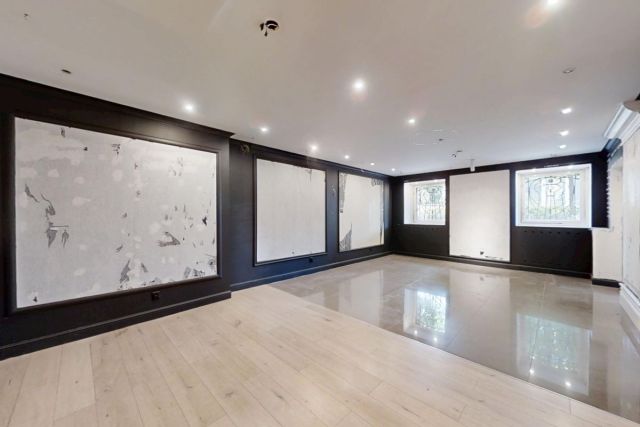 Lokal Łódź Śródmieście, al. Tadeusza Kościuszki. Zdjęcie 5