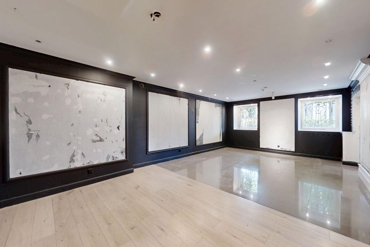 Lokal Łódź Śródmieście, al. Tadeusza Kościuszki. Zdjęcie 5