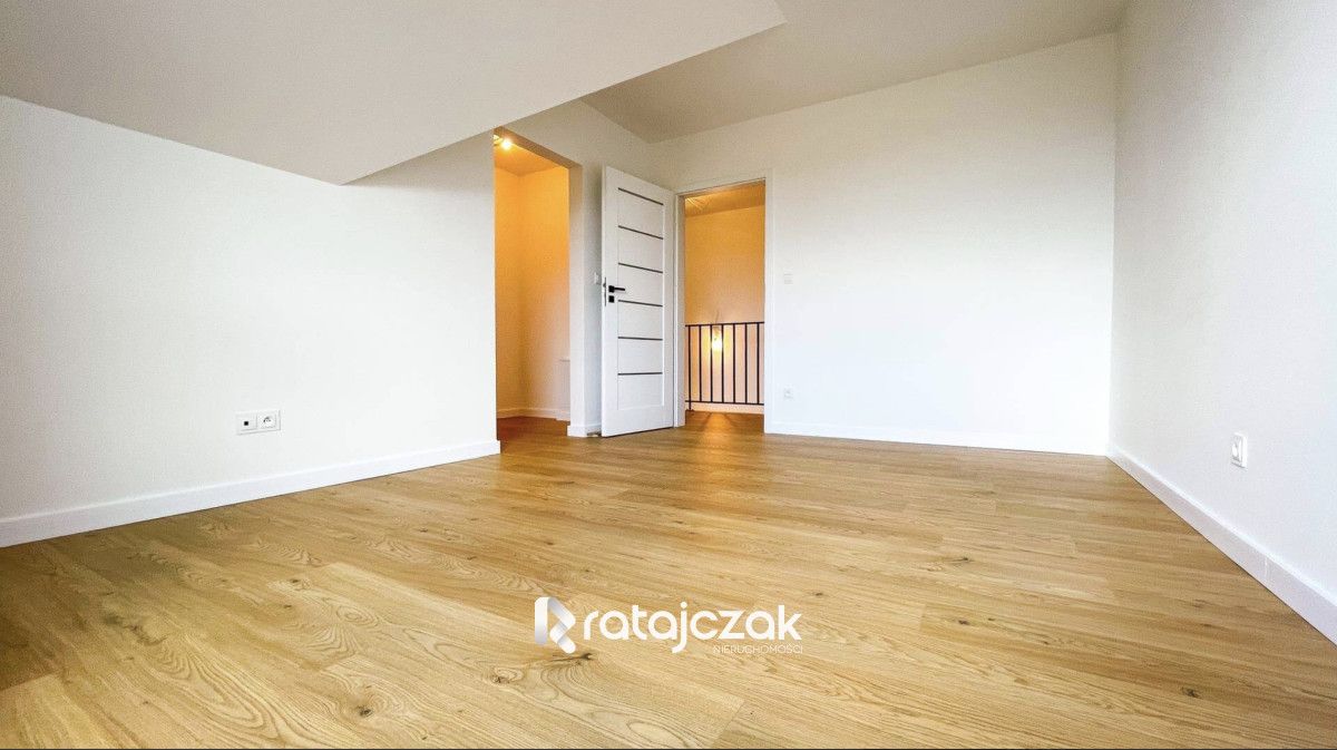 bliźniak, 4 pokoje Gdańsk Bysewo. Zdjęcie 8