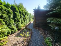 Działka rod Łódź Śródmieście, ul. ks. bp. Wincentego Tymienieckiego. Zdjęcie 1