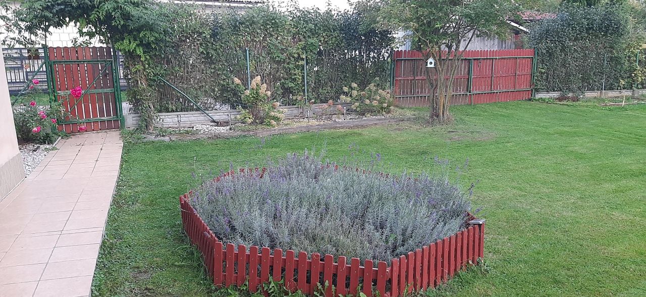 Działka rolna Buszków Płużki. Zdjęcie 2