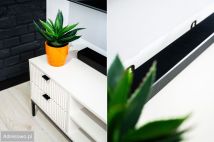 Mieszkanie 1-pokojowe Pruszków. Zdjęcie 4