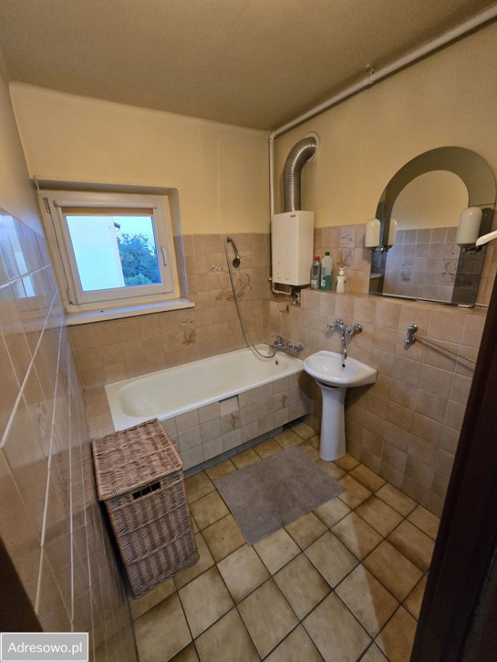 Mieszkanie 3-pokojowe Racibórz, ul. Mariańska. Zdjęcie 16