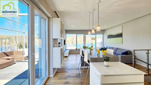 dom szeregowy, 4 pokoje Gródek nad Dunajcem. Zdjęcie 28