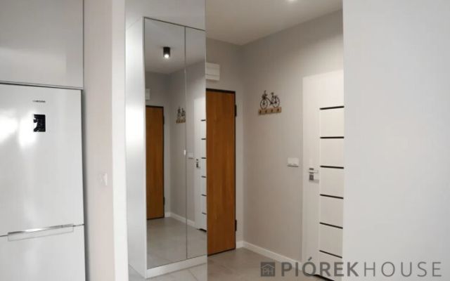 Mieszkanie 2-pokojowe Warszawa Ursynów, ul. Zięby. Zdjęcie 8