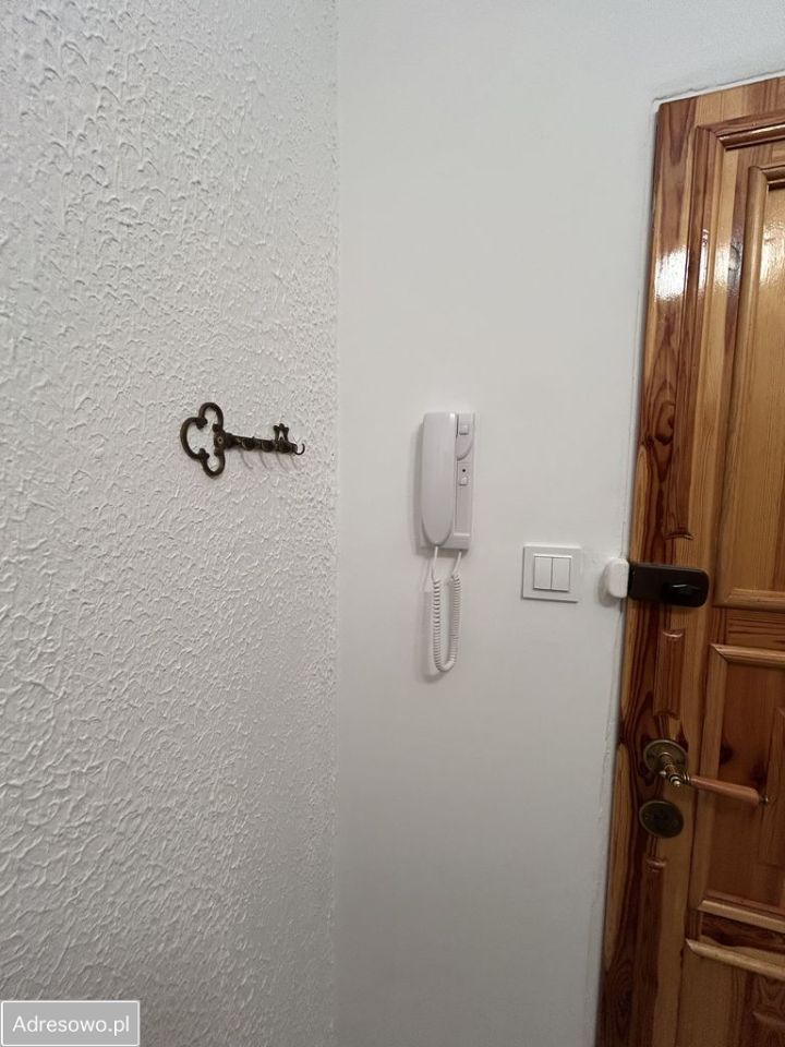 Mieszkanie 3-pokojowe Jarocin, os. Osiedle Konstytucji 3 Maja. Zdjęcie 19