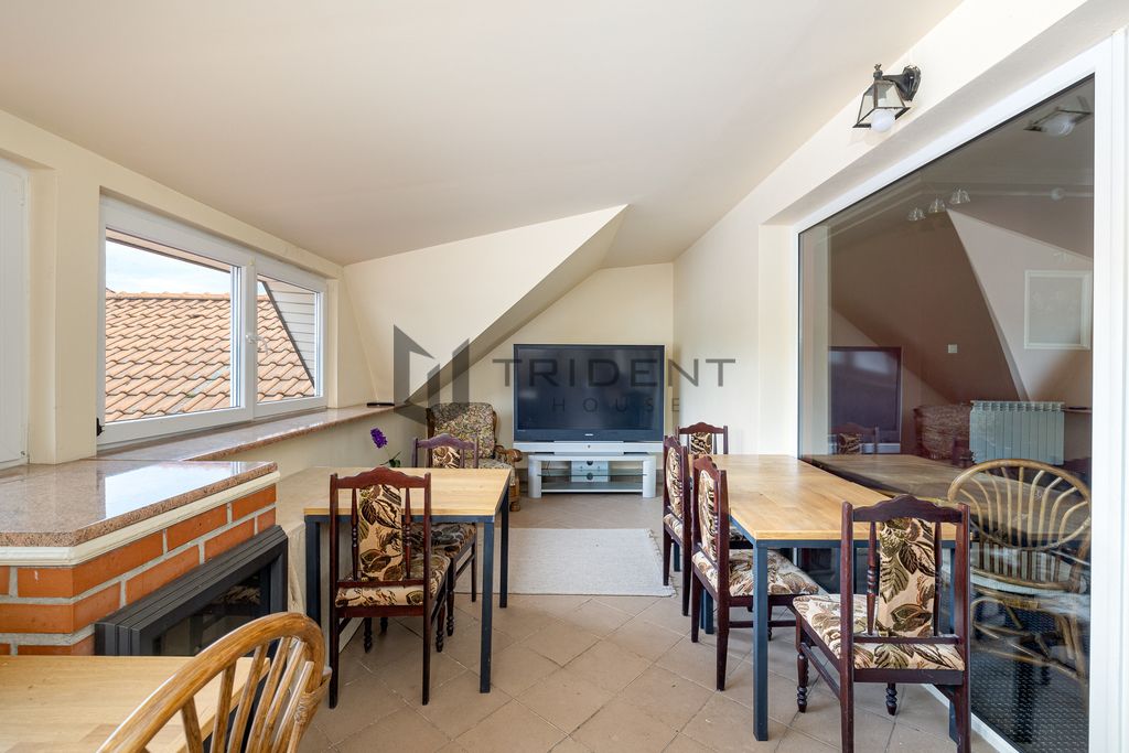 Nieruchomość komercyjna Siedliska. Zdjęcie 17