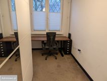 Mieszkanie 2-pokojowe Warszawa Bródno, ul. Wyszogrodzka. Zdjęcie 3