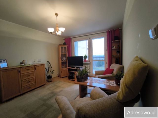 Mieszkanie 2-pokojowe Lublin Czuby, ul. Dragonów. Zdjęcie 1