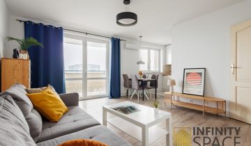 Mieszkanie 2-pokojowe Warszawa Ochota, ul. Grójecka