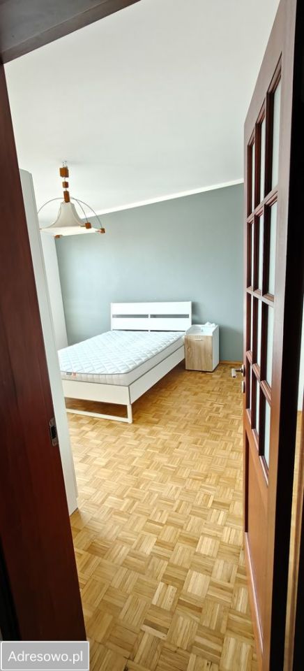 Mieszkanie 3-pokojowe Brwinów, ul. Józefa Ignacego Kraszewskiego. Zdjęcie 3