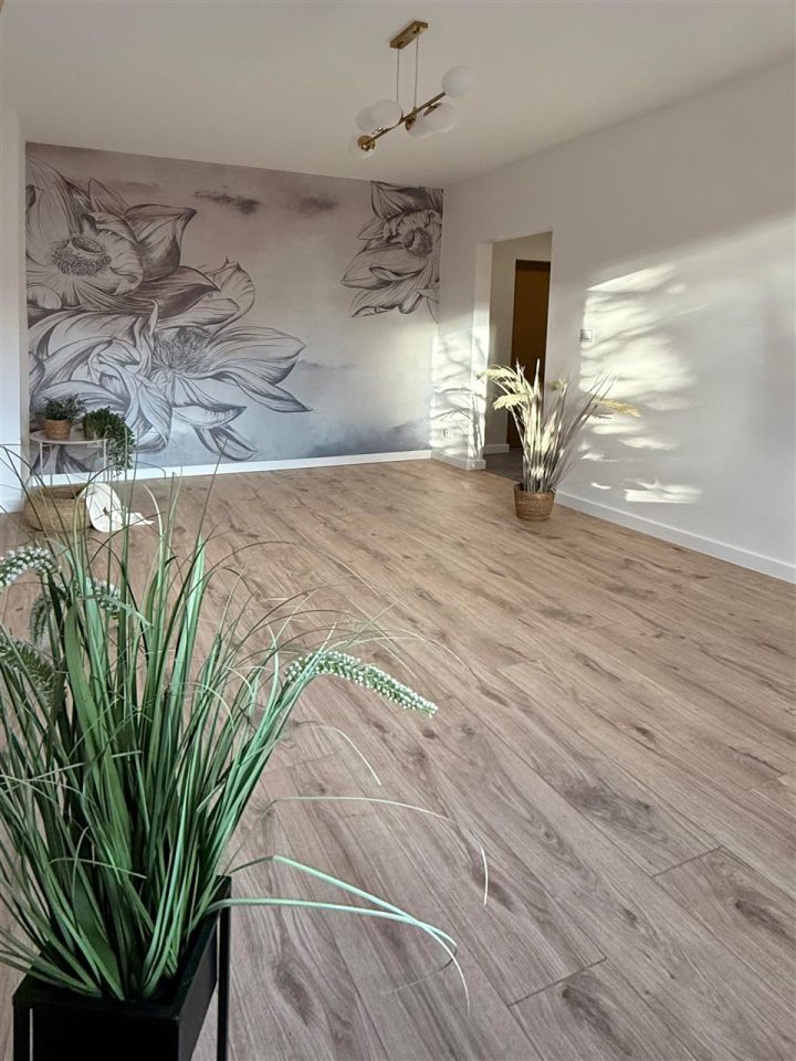 Mieszkanie 2-pokojowe Kielce Szydłówek, ul. Miodowa. Zdjęcie 8