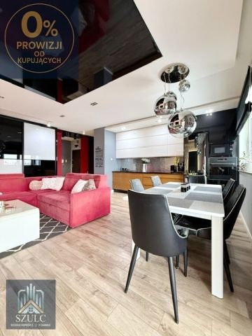 Mieszkanie 4-pokojowe Suwałki, ul. Sportowa. Zdjęcie 31