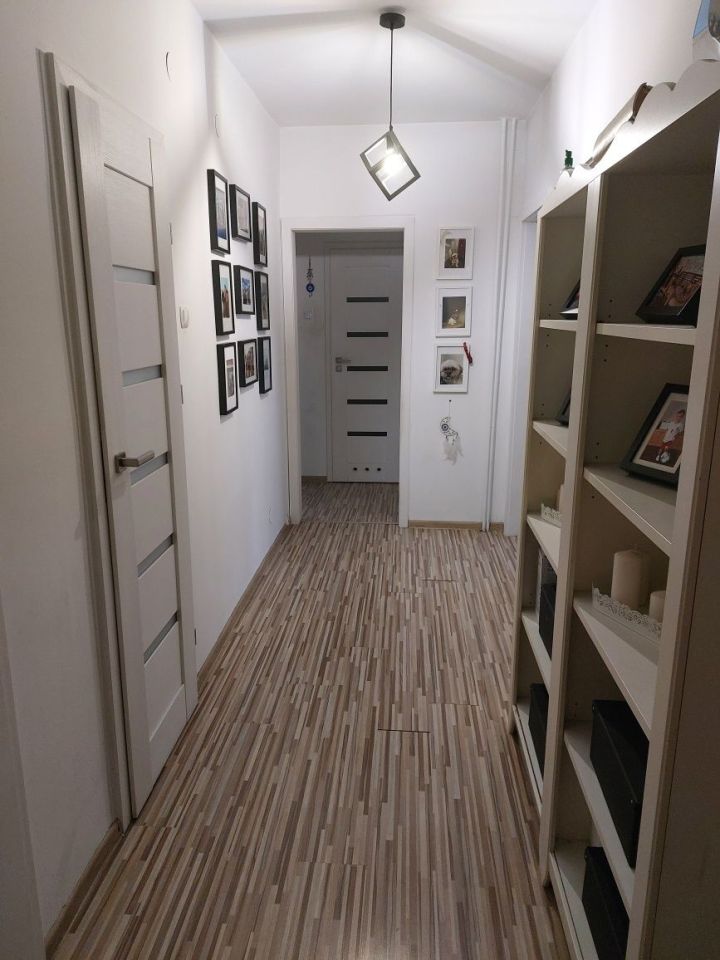 Mieszkanie 4-pokojowe Sieradz. Zdjęcie 6