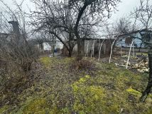 Działka rod Krotoszyn. Zdjęcie 3