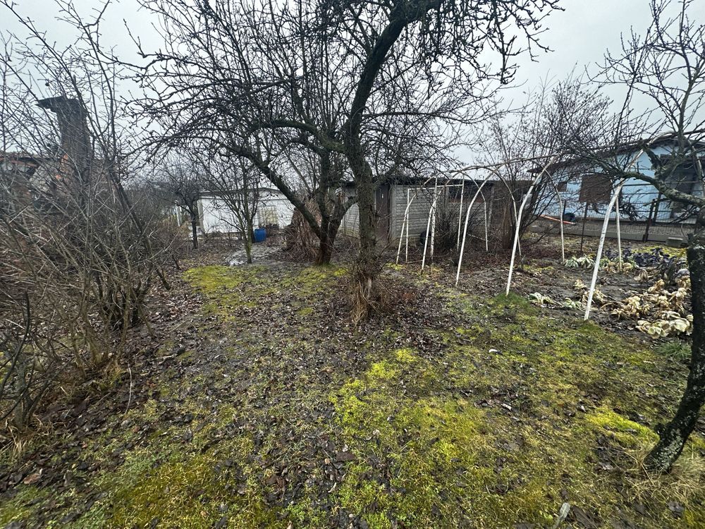 Działka rod Krotoszyn. Zdjęcie 4