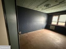 Mieszkanie 3-pokojowe Inowrocław, ul. 59 Pułku Piechoty. Zdjęcie 3