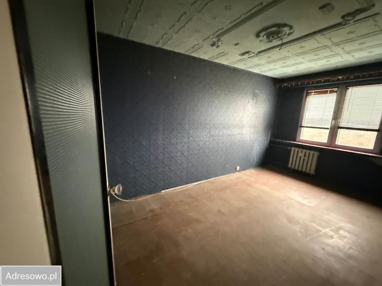 Mieszkanie 3-pokojowe Inowrocław, ul. 59 Pułku Piechoty. Zdjęcie 4