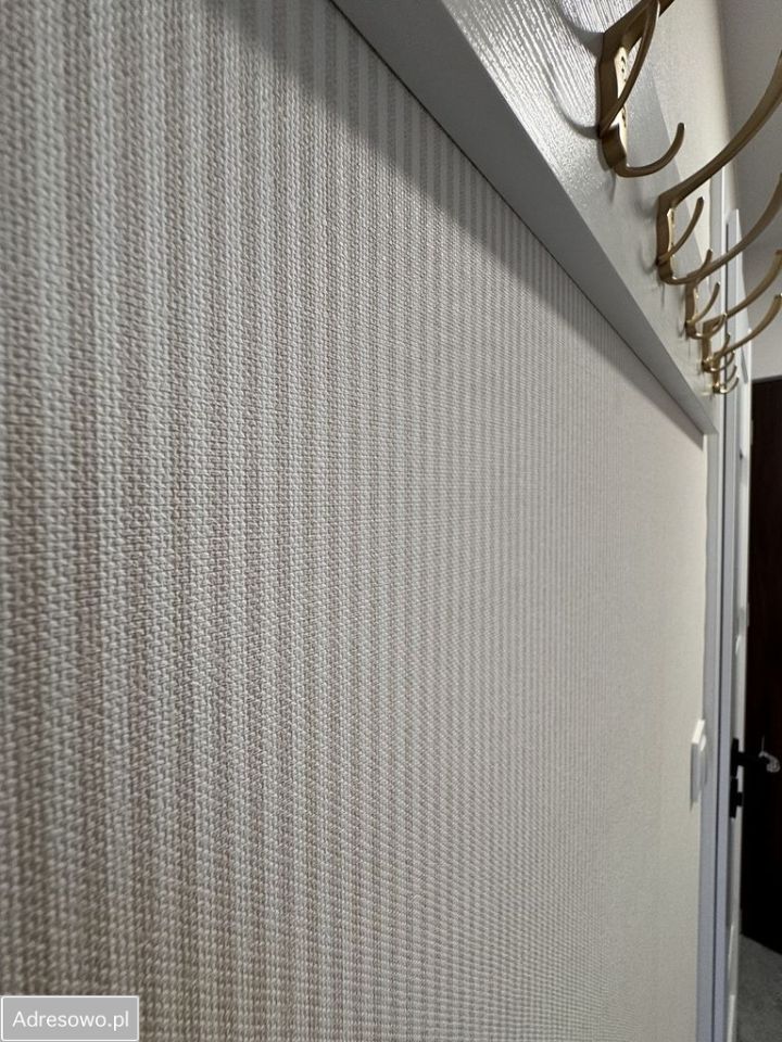 Mieszkanie 2-pokojowe Nowy Dwór Mazowiecki Centrum, ul. Bohaterów Modlina. Zdjęcie 13