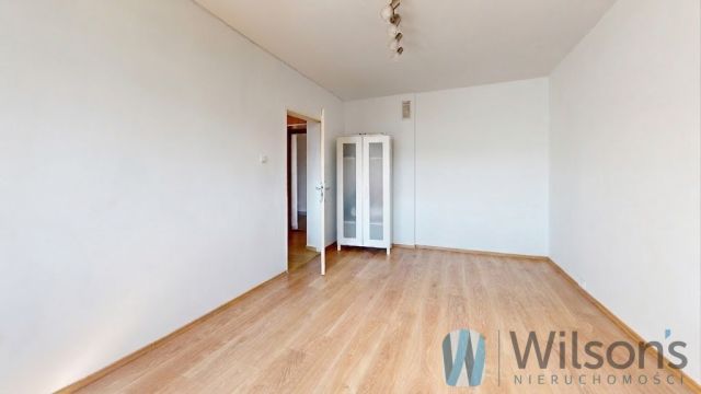 Mieszkanie 2-pokojowe Warszawa Praga, ul. Wiosenna. Zdjęcie 5