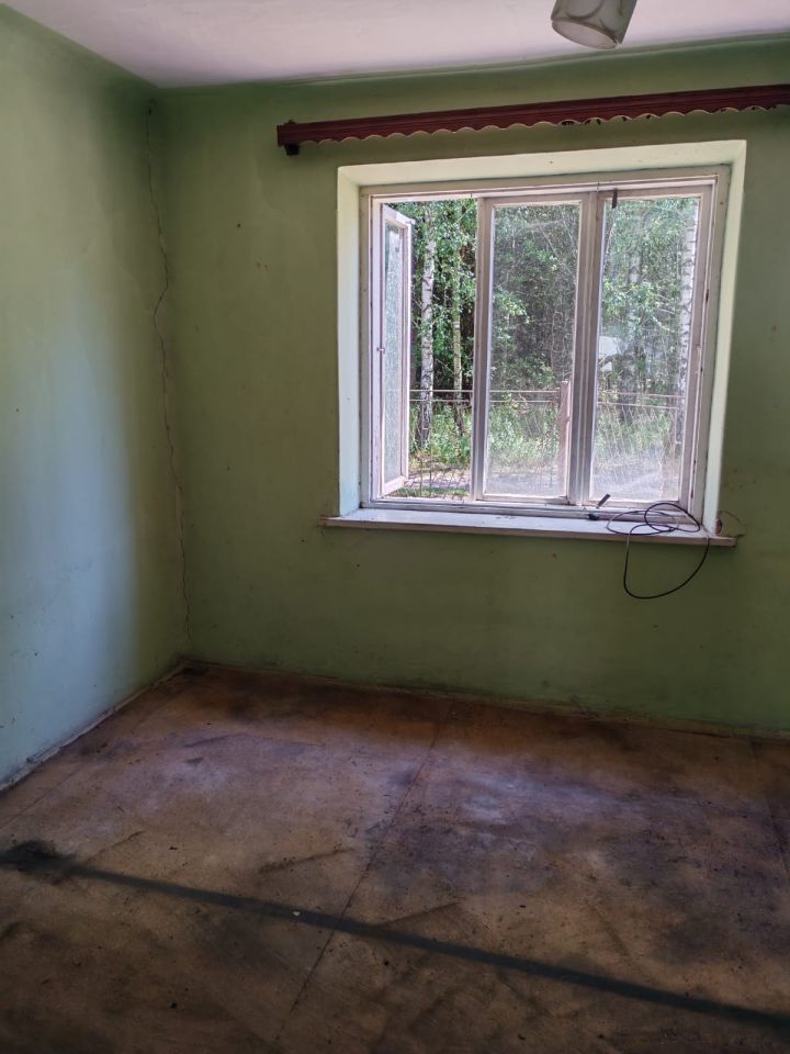 dom wolnostojący, 2 pokoje Wilkowia. Zdjęcie 18