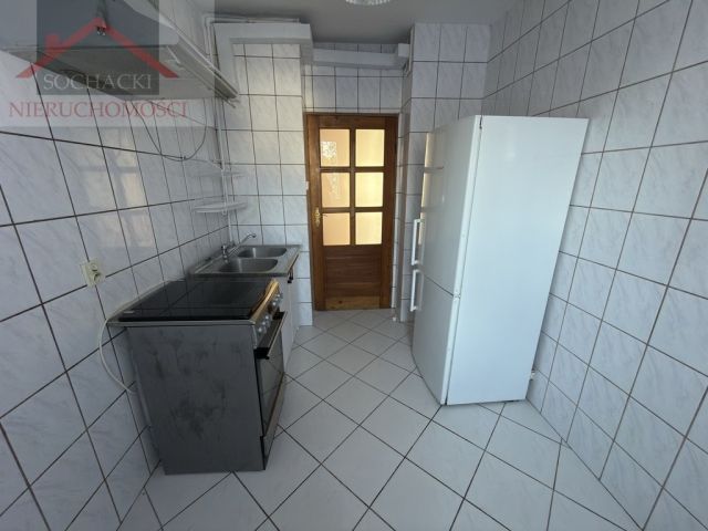 Mieszkanie 3-pokojowe Lubań, ul. Esperantystów. Zdjęcie 10