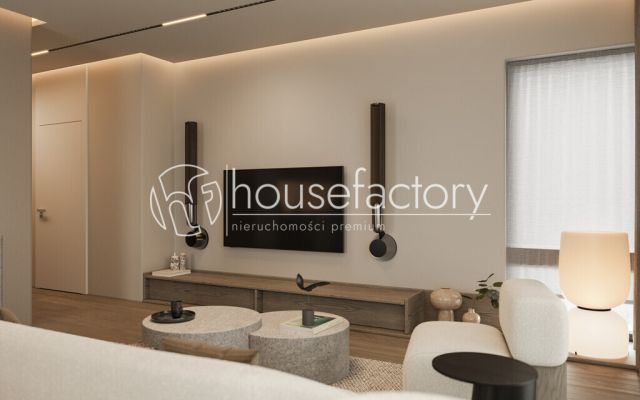 Mieszkanie 4-pokojowe Łódź, ul. Sebastiana Felsztyńskiego. Zdjęcie 11