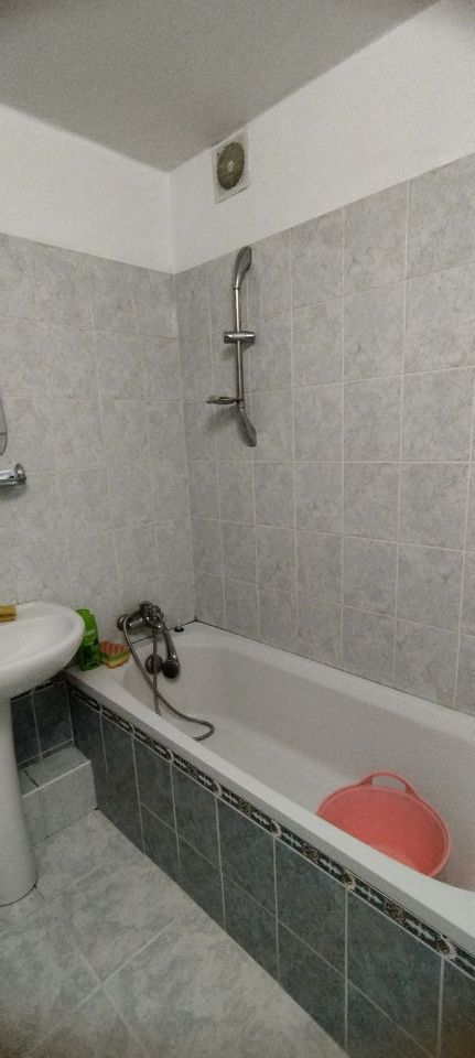 Mieszkanie 3-pokojowe Bielsk Podlaski, ul. Adama Mickiewicza. Zdjęcie 4