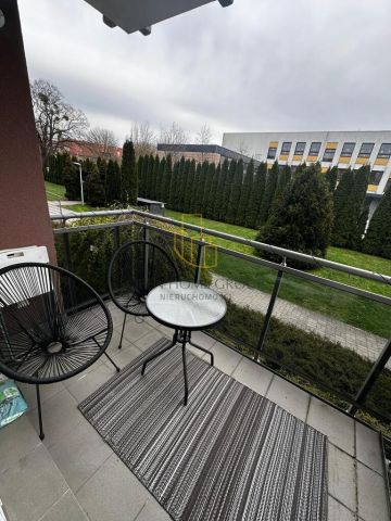 Mieszkanie 3-pokojowe Wrocław Jagodno, ul. Semaforowa. Zdjęcie 7