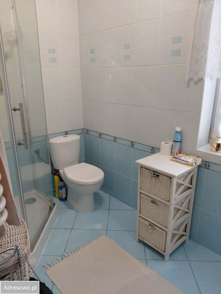 dom wolnostojący, 5 pokoi Bońki, ul. Wspólna. Zdjęcie 12