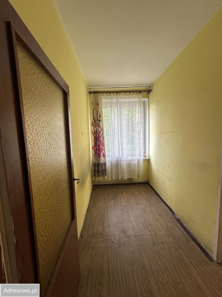 Mieszkanie 2-pokojowe Ruda Śląska Nowy Bytom, ul. Chorzowska. Zdjęcie 12
