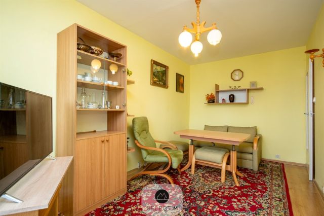 Mieszkanie 2-pokojowe Jelenia Góra, ul. Jana Kiepury. Zdjęcie 2